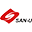三优光电