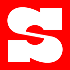 Sanook