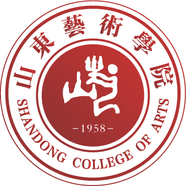 山东艺术学院官网