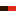 shilladfs