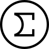 适马中国官方网站