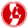 锁龙消防