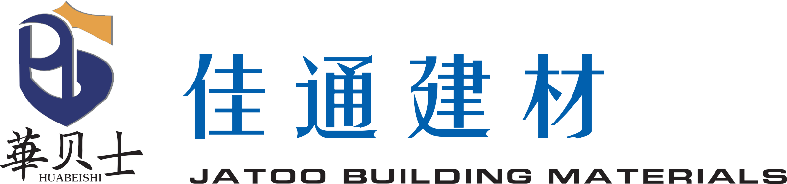 三鲜资讯网