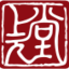 上元堂