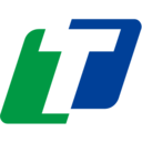 东莞大宝化工制品有限公司
