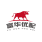 淘尚团