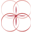 中环专科体检中心