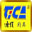 宁波羚祐渔具有限公司