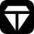 TicketHK