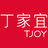 丁家宜官网