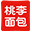 桃李面包股份有限公司