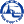 泰国领旅游局