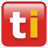 tradeindia