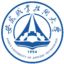 安徽职业技术学院官网