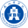 武汉商业服务学院官网