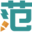 微信生意宝