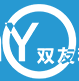 双友科技