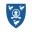 西交利物浦大学官网