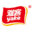 雅客
