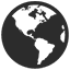 郑州工业应用技术学院