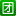 无锡阳山水蜜桃网官方网站