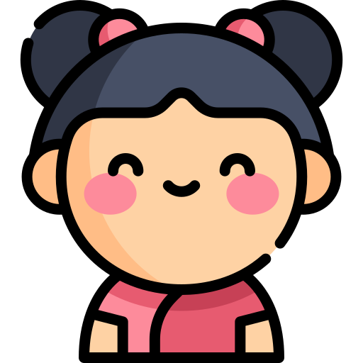 新郑人才网