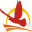 **赛鸽网