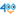 厦门400兼职网