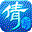 新倩女幽魂官网
