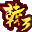 轩辕传奇官方网站