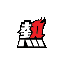 香港热新闻资讯网