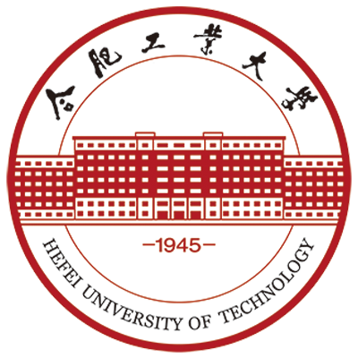 合肥工业大学研究生院