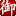 御龙在天官方网站
