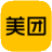 运城美团网
