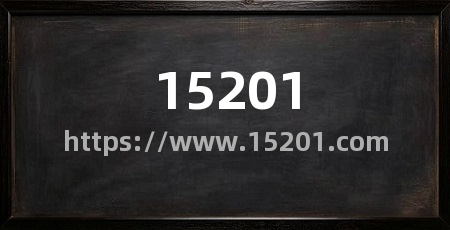 15201