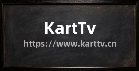 KartTv