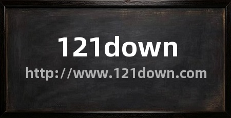 121down