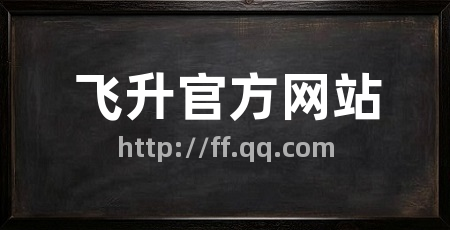 飞升官方网站