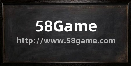 58Game