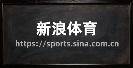 新浪体育