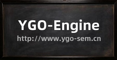 YGO-Engine