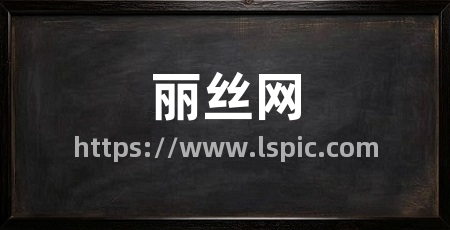 丽丝网
