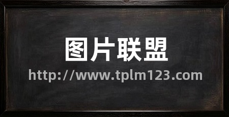 图片联盟