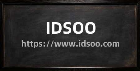 IDSOO