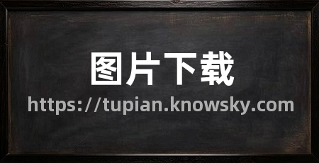 图片下载