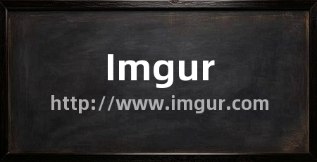 Imgur