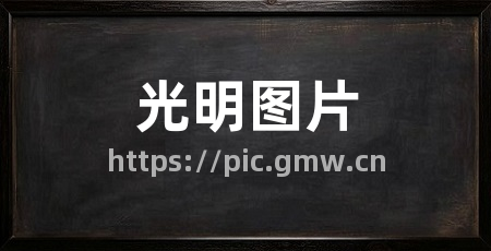光明图片