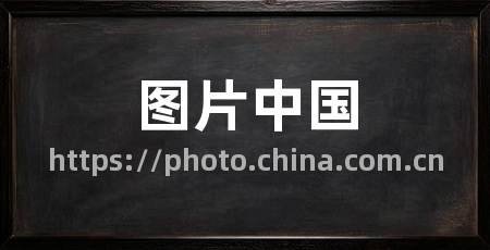 图片中国