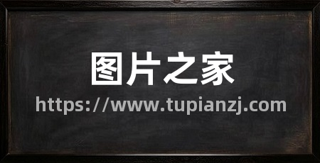 图片之家