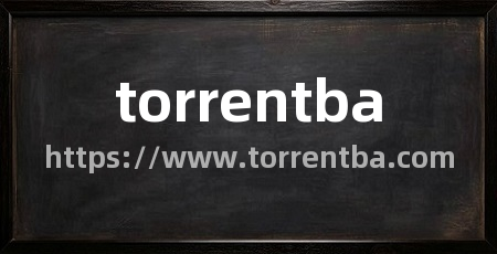 torrentba